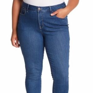 Rebel Angels Jeans By Rebel Wilson 